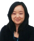 Lee Joo-hee