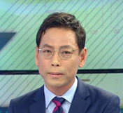 이중근