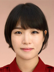 이지수