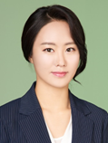 이지윤