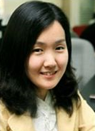 이지은