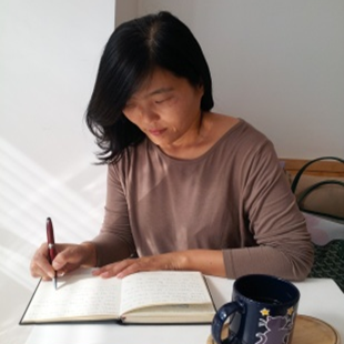 이지현