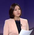 이지혜