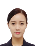 이지혜