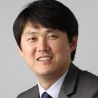 이창환