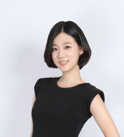 이채림
