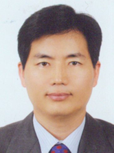 이춘호