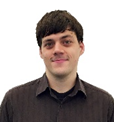 Kevin Lee Selzer