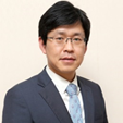 이태경
