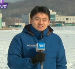 이필희