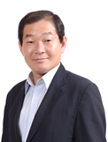 이해준