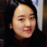 이현영