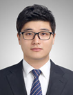 이현재