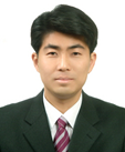 이현호