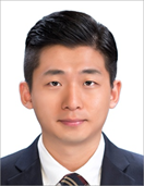 이형민