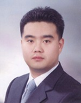 이호재