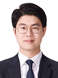 이호준