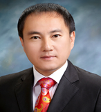 이홍석