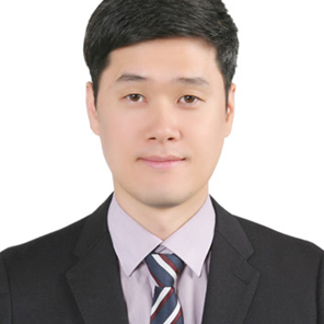 이훈철