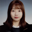 이희령