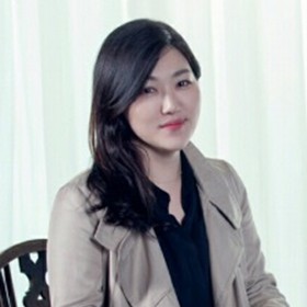 임윤희
