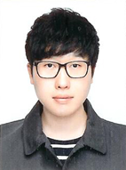 임재윤