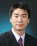 임지훈