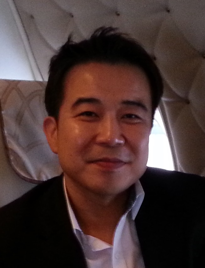 임진수