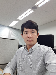 장인수