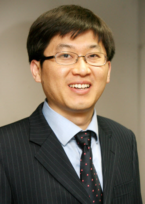 장창민