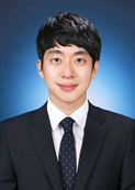 장현주