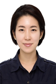 장혜진