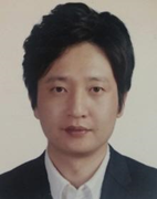 전병윤