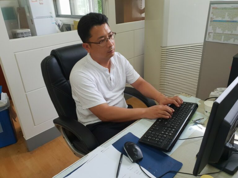 전영래