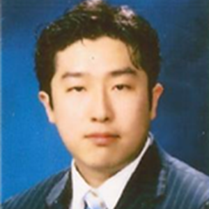 전원