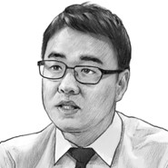 정강현