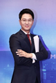 정광재