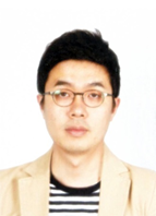 정성호