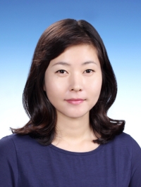 정승임