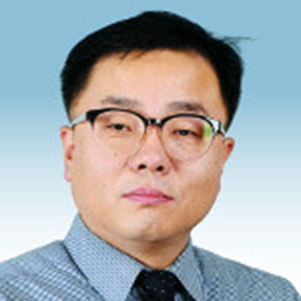 정승훈