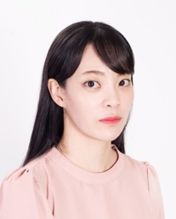 정아람