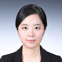 정연주