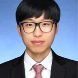정영재
