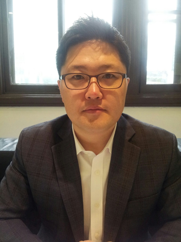 정영효