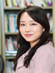 정예린
