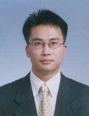 정용욱
