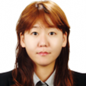 정윤경