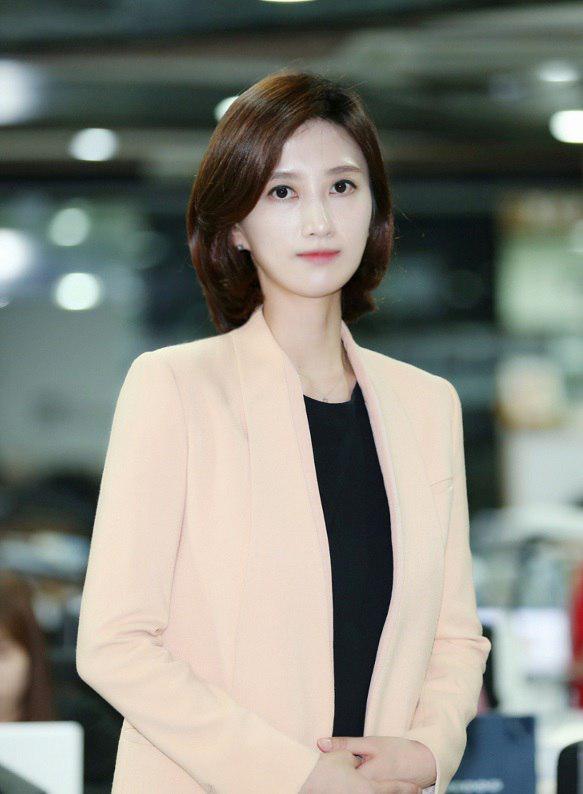 정은혜