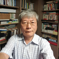 정재용