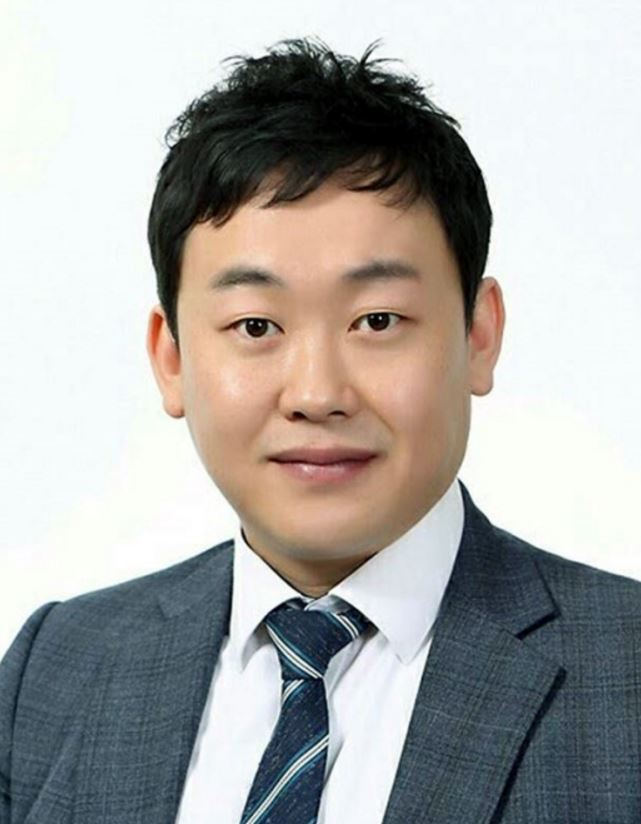 정재호
